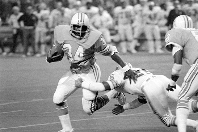 earl-campbell.jpg